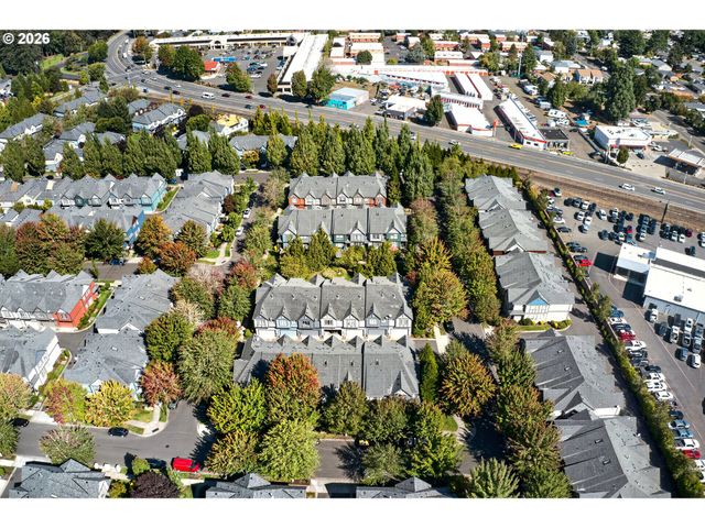 1035 Se ALIKA Ave, Hillsboro, OR 97123