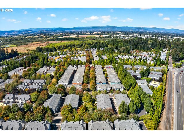 1035 Se ALIKA Ave, Hillsboro, OR 97123