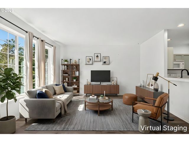 1035 Se ALIKA Ave, Hillsboro, OR 97123