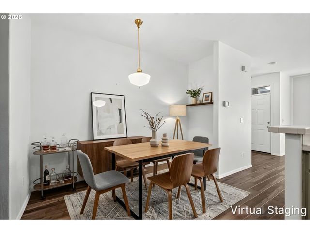 1035 Se ALIKA Ave, Hillsboro, OR 97123