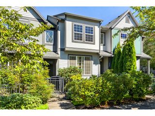 1035 Se ALIKA Ave, Hillsboro, OR 97123