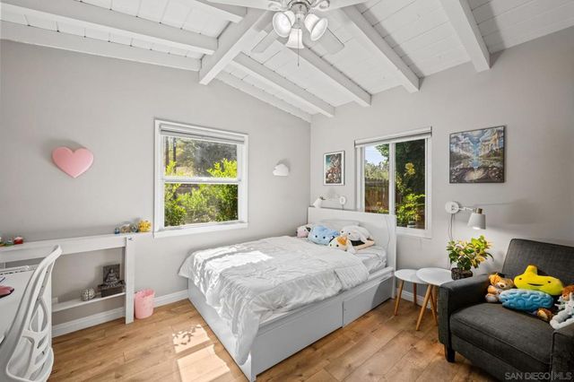 2120 Mountain View Drive, Escondido, CA 92027