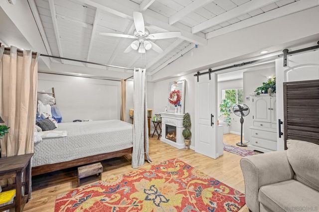 2120 Mountain View Drive, Escondido, CA 92027