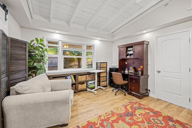 2120 Mountain View Drive, Escondido, CA 92027