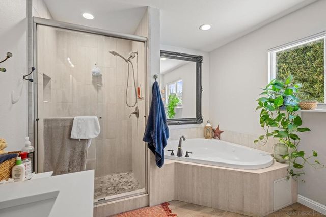 2120 Mountain View Drive, Escondido, CA 92027