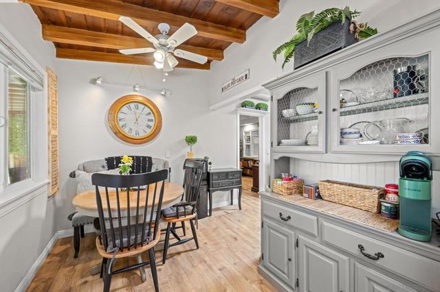 2120 Mountain View Drive, Escondido, CA 92027