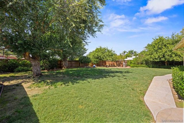 2120 Mountain View Drive, Escondido, CA 92027