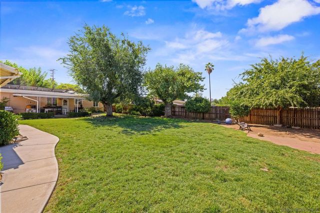 2120 Mountain View Drive, Escondido, CA 92027