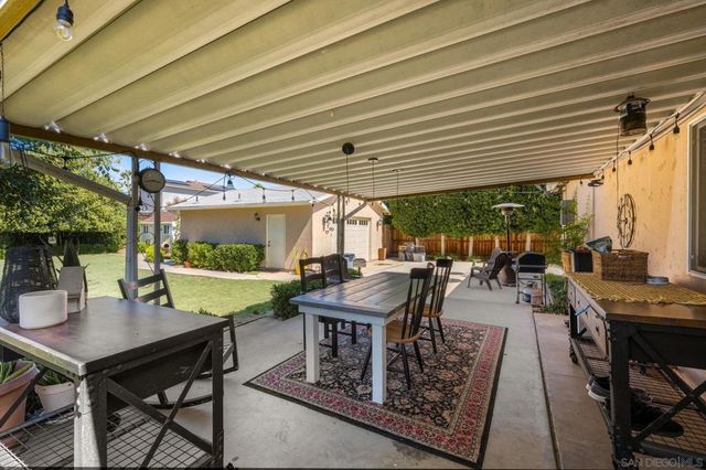 2120 Mountain View Drive, Escondido, CA 92027