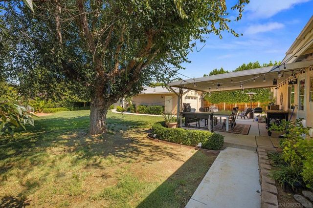 2120 Mountain View Drive, Escondido, CA 92027