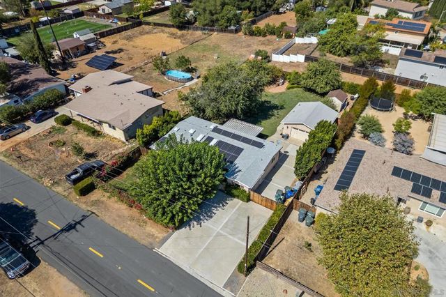 2120 Mountain View Drive, Escondido, CA 92027