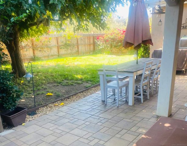 2120 Mountain View Drive, Escondido, CA 92027