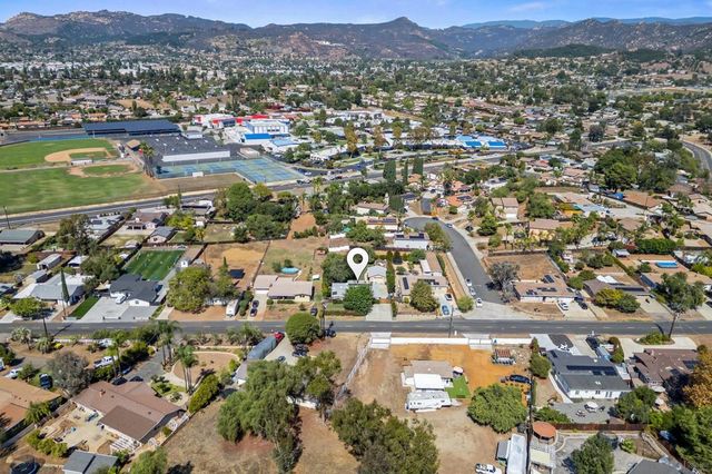 2120 Mountain View Drive, Escondido, CA 92027