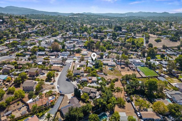 2120 Mountain View Drive, Escondido, CA 92027