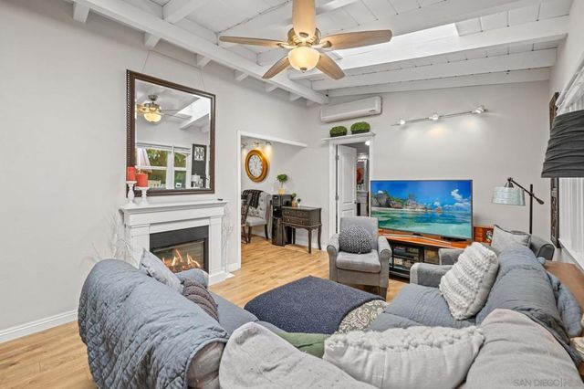 2120 Mountain View Drive, Escondido, CA 92027