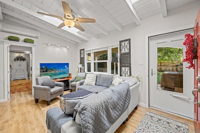 2120 Mountain View Drive, Escondido, CA 92027