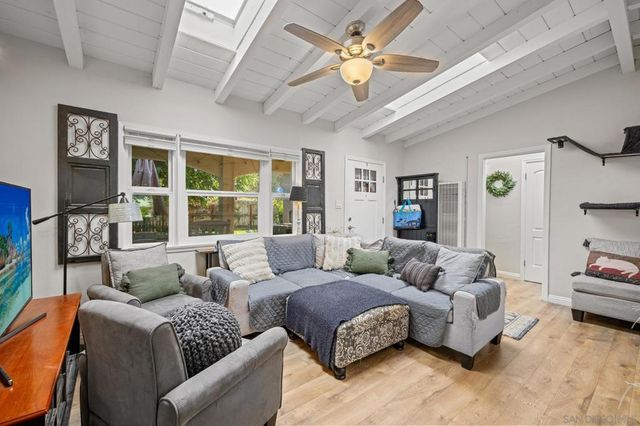 2120 Mountain View Drive, Escondido, CA 92027