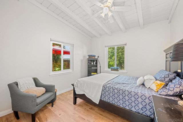 2120 Mountain View Drive, Escondido, CA 92027