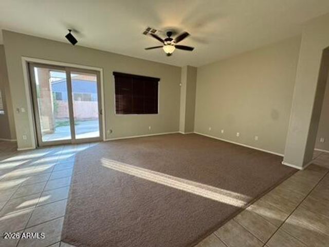 26216 N 73rd Avenue, Peoria, AZ 85383