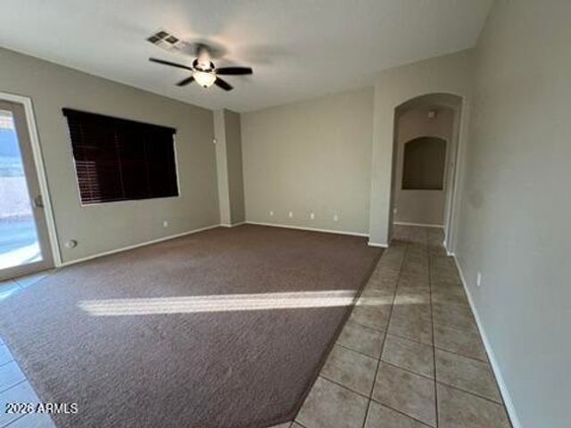 26216 N 73rd Avenue, Peoria, AZ 85383