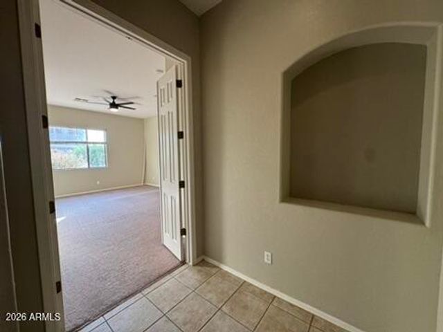 26216 N 73rd Avenue, Peoria, AZ 85383