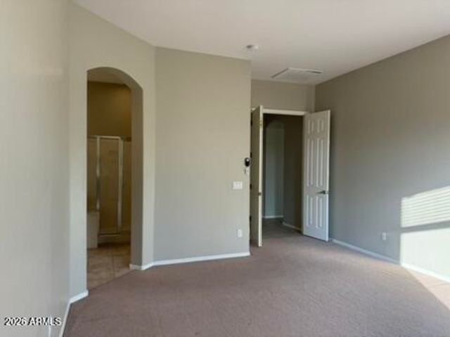 26216 N 73rd Avenue, Peoria, AZ 85383