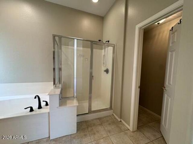 26216 N 73rd Avenue, Peoria, AZ 85383