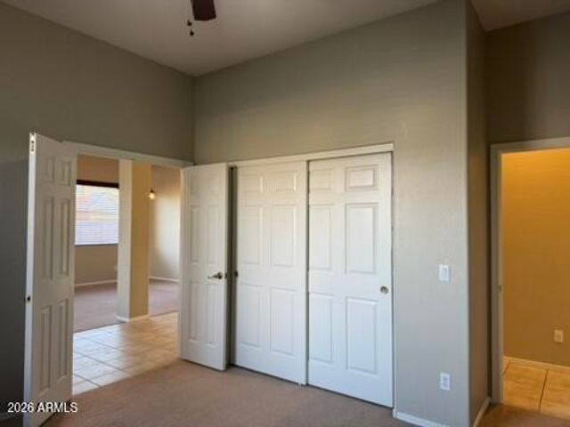 26216 N 73rd Avenue, Peoria, AZ 85383