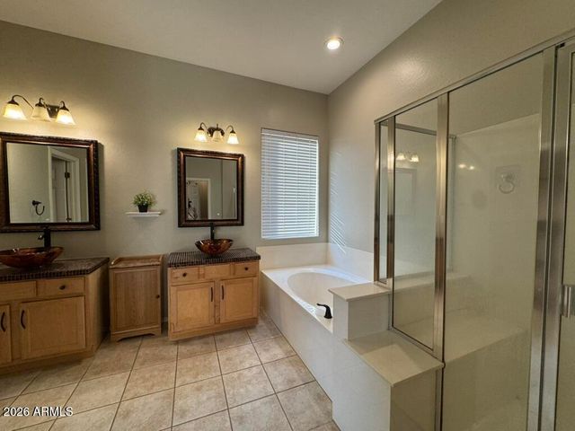 26216 N 73rd Avenue, Peoria, AZ 85383