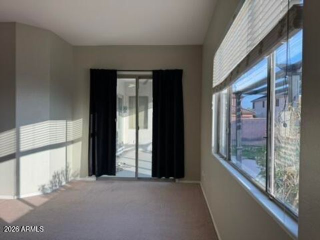 26216 N 73rd Avenue, Peoria, AZ 85383