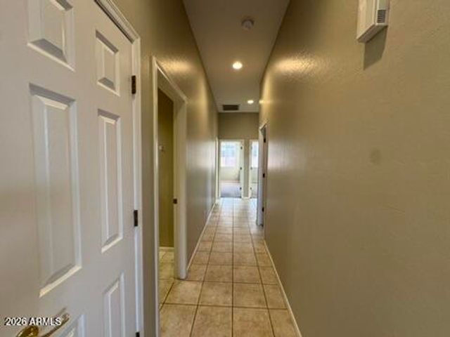 26216 N 73rd Avenue, Peoria, AZ 85383