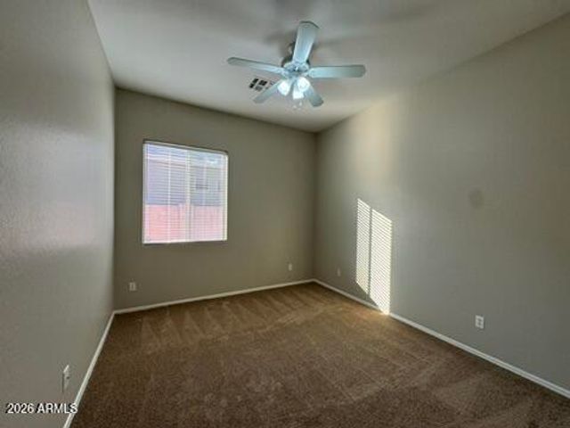 26216 N 73rd Avenue, Peoria, AZ 85383