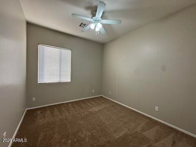 26216 N 73rd Avenue, Peoria, AZ 85383