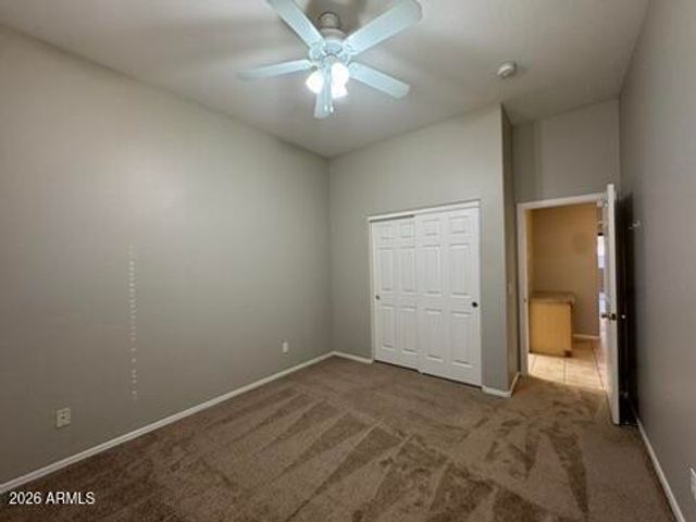 26216 N 73rd Avenue, Peoria, AZ 85383