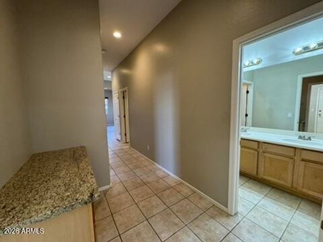 26216 N 73rd Avenue, Peoria, AZ 85383