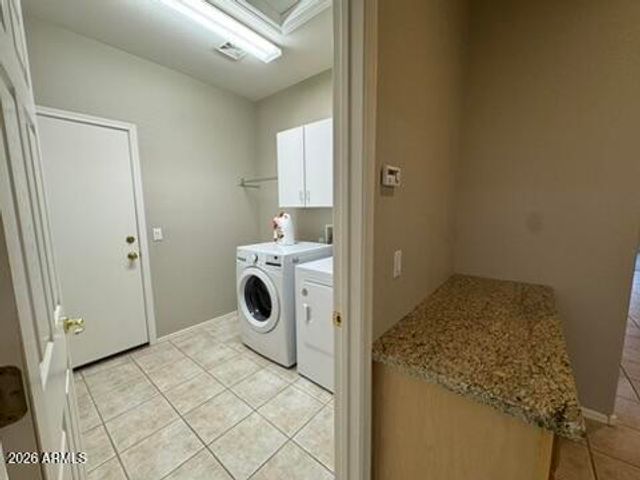 26216 N 73rd Avenue, Peoria, AZ 85383