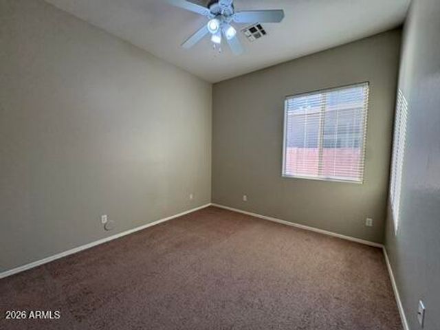 26216 N 73rd Avenue, Peoria, AZ 85383
