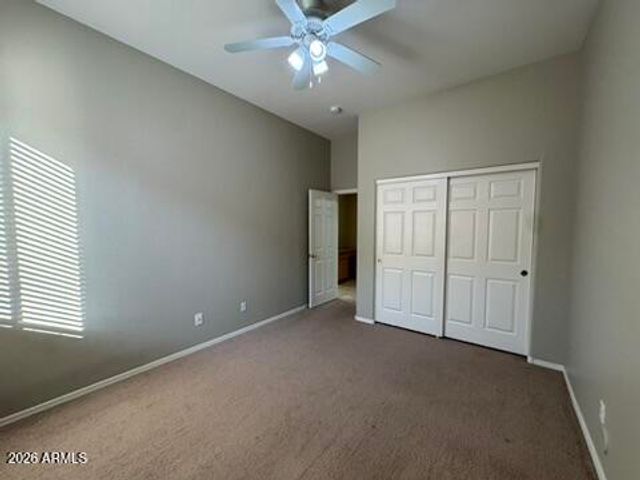 26216 N 73rd Avenue, Peoria, AZ 85383