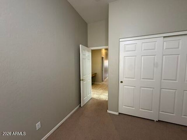 26216 N 73rd Avenue, Peoria, AZ 85383