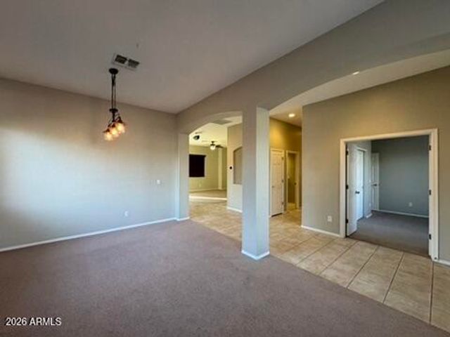 26216 N 73rd Avenue, Peoria, AZ 85383