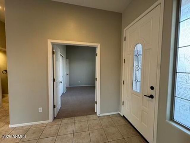 26216 N 73rd Avenue, Peoria, AZ 85383