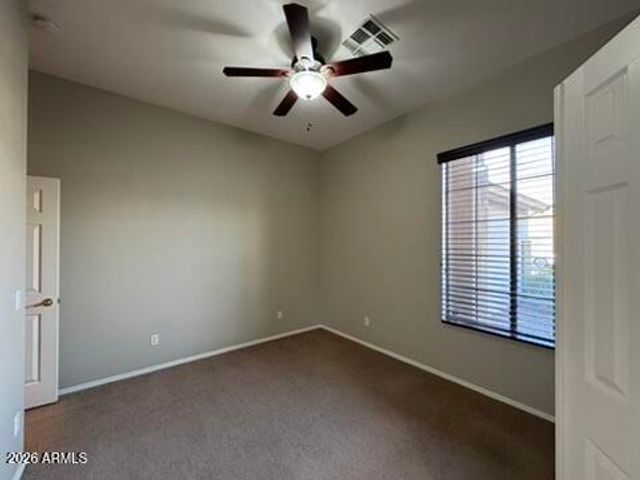26216 N 73rd Avenue, Peoria, AZ 85383