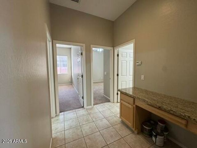 26216 N 73rd Avenue, Peoria, AZ 85383