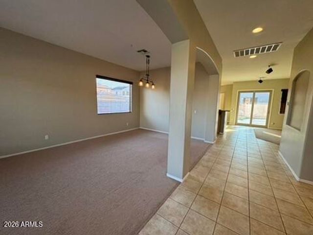 26216 N 73rd Avenue, Peoria, AZ 85383