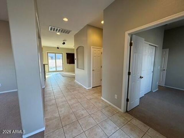 26216 N 73rd Avenue, Peoria, AZ 85383
