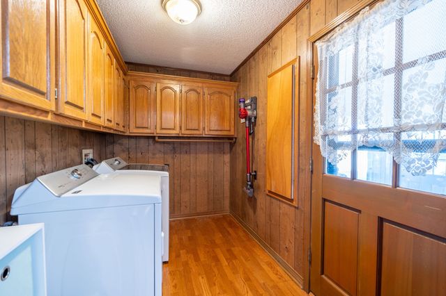 103 Daniel Cir, Collinwood, TN 38450