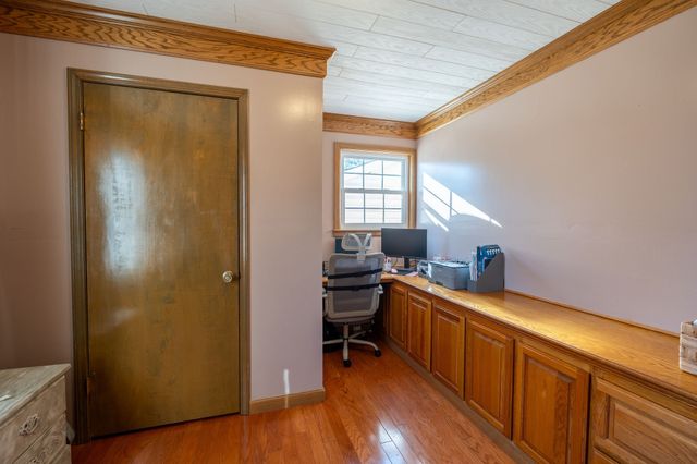 103 Daniel Cir, Collinwood, TN 38450