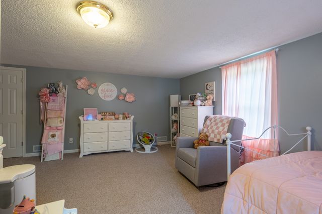 103 Daniel Cir, Collinwood, TN 38450