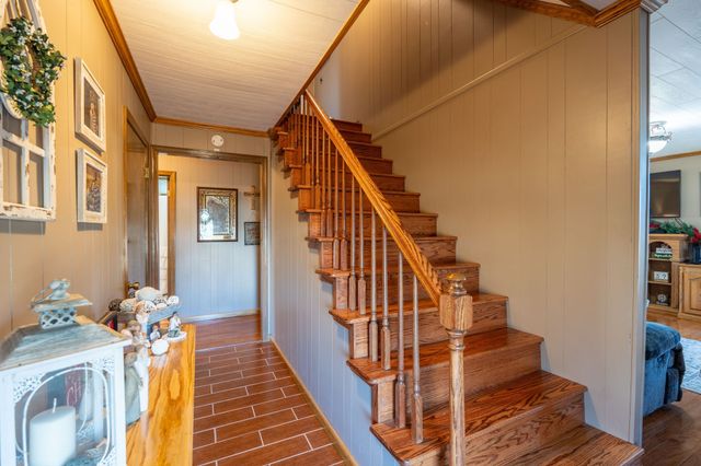 103 Daniel Cir, Collinwood, TN 38450