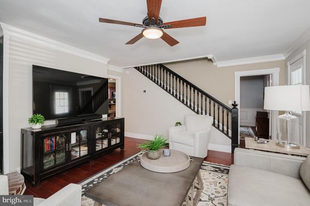 312 LAFAYETTE ST, Havre De Grace, MD 21078